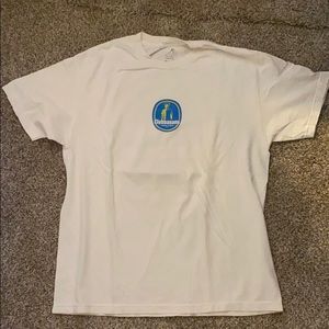 Aminé Limited Edition CLBNITA Tee